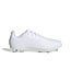Adidas COPA PURE.3 FG JR (WHITE/WHITE)