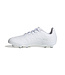 Adidas Copa Pure.3 FG Jr (White/White)