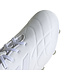 Adidas Copa Pure.3 FG Jr (White/White)