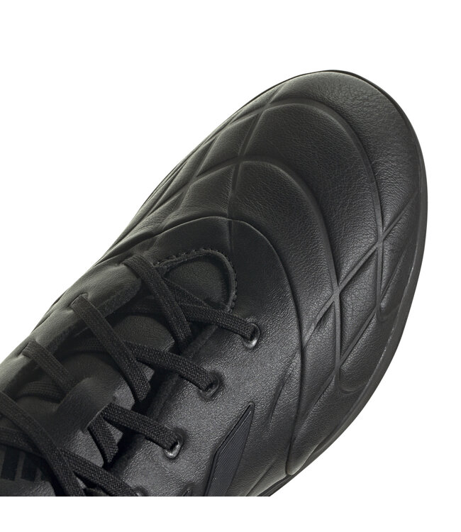 Adidas Copa Pure.3 Turf (Black/Black)
