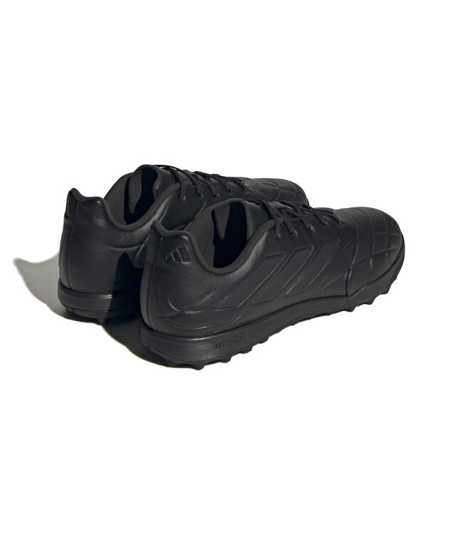 Adidas Copa Pure.3 Turf (Black/Black)