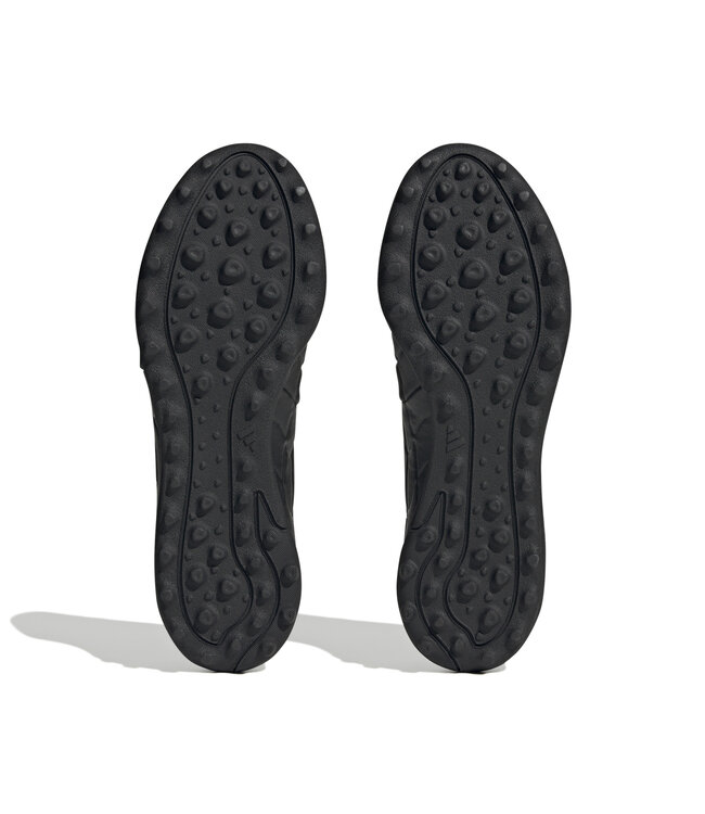 Adidas Copa Pure.3 Turf (Black/Black)