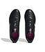 Adidas Copa Pure.4 FxG Jr (Black/Pink)