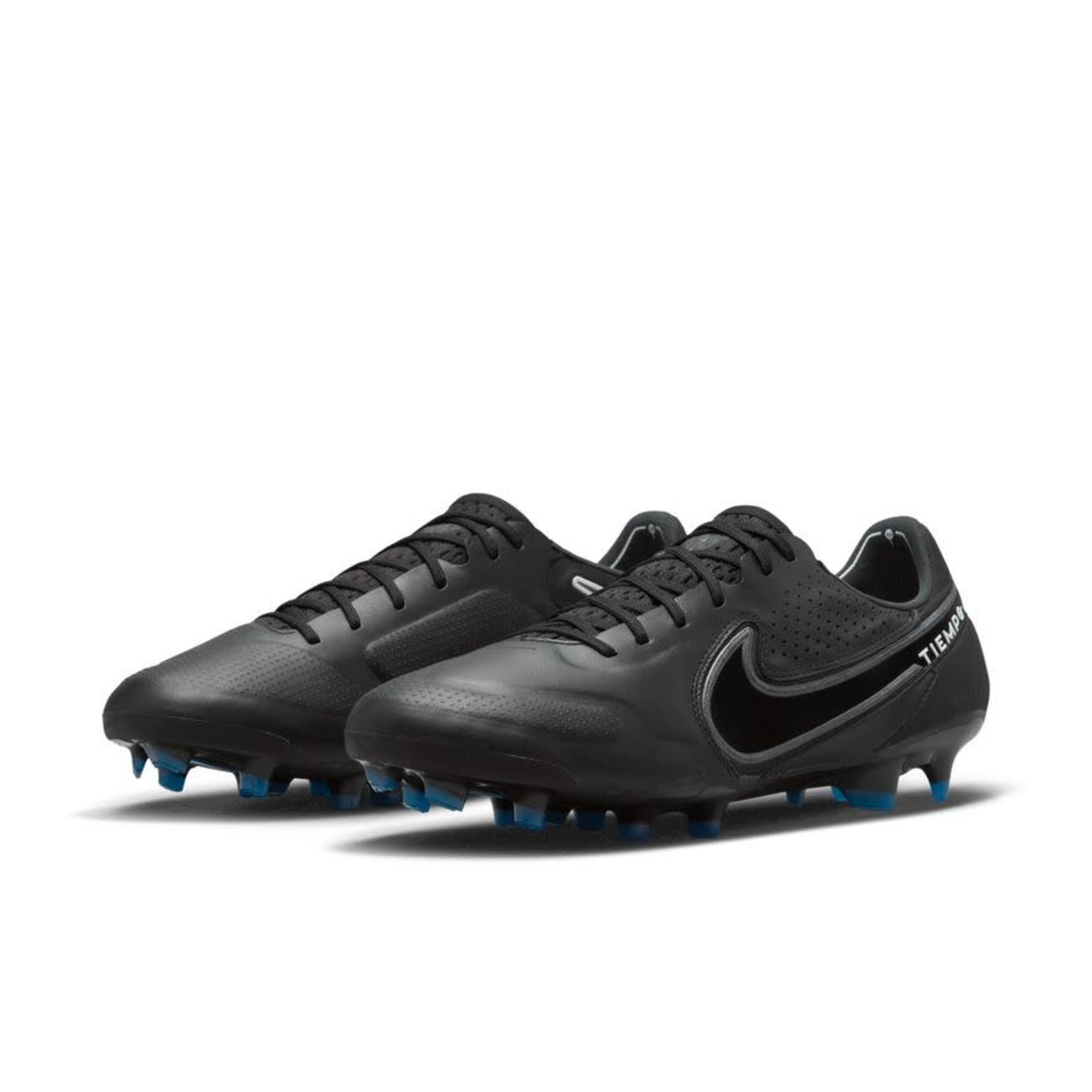 Nike Legend 9 Elite FG SoccerWorld - SoccerWorld