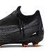 Nike Phantom GX Academy DF FG/MG (Black/Orange)