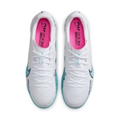 Nike Zoom Mercurial Vapor 15 Academy CR7 Indoor - SoccerWorld