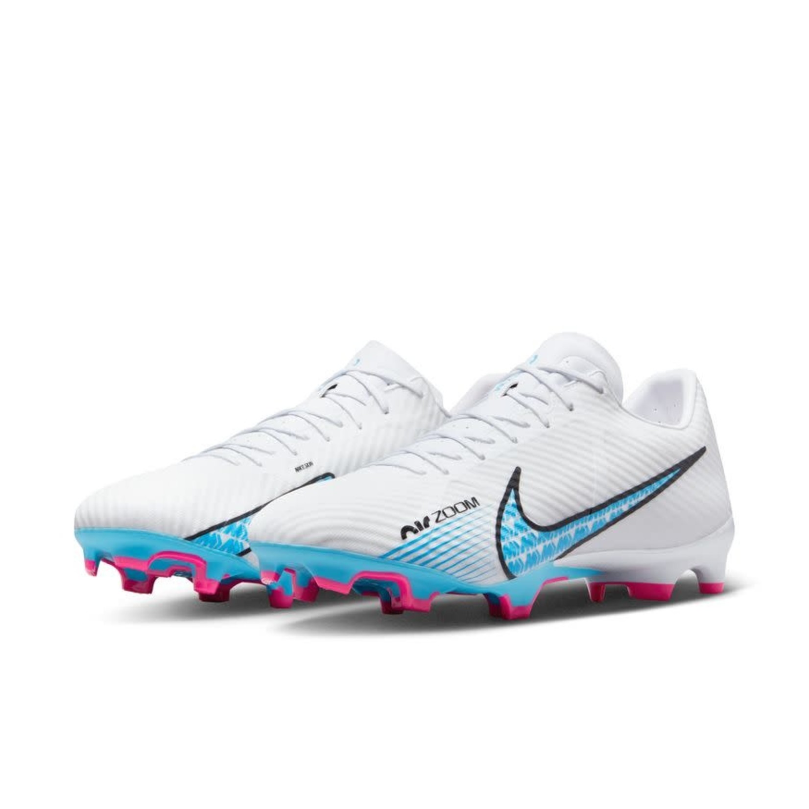 nike vapor 15