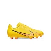 Nike Jr Mercurial Vapor 15 Club KM MG – Xtreme Soccer