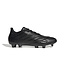 ADIDAS COPA PURE.1 FG (BLACK/BLACK)