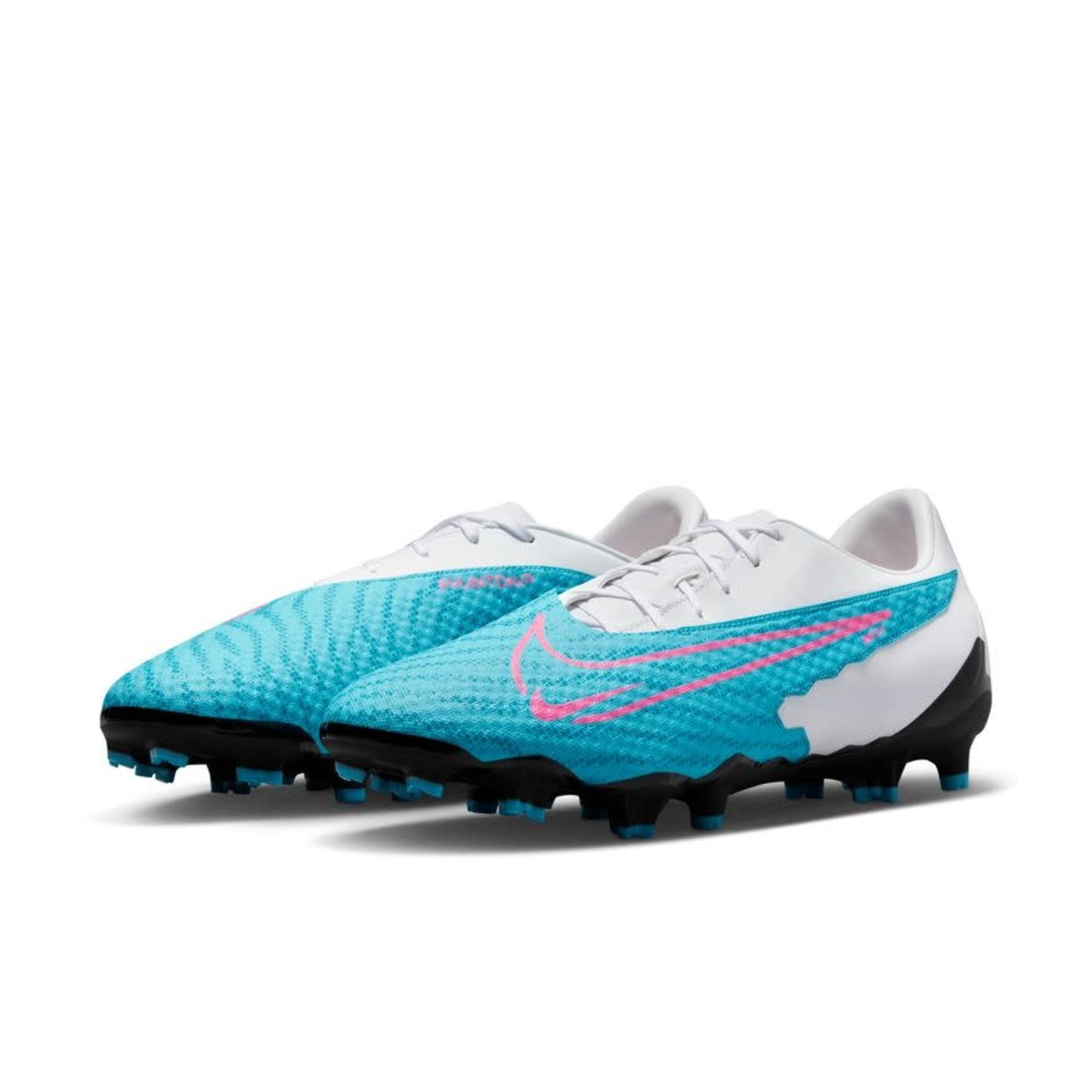 Nike Phantom GX Academy FG/MG - SoccerWorld - SoccerWorld