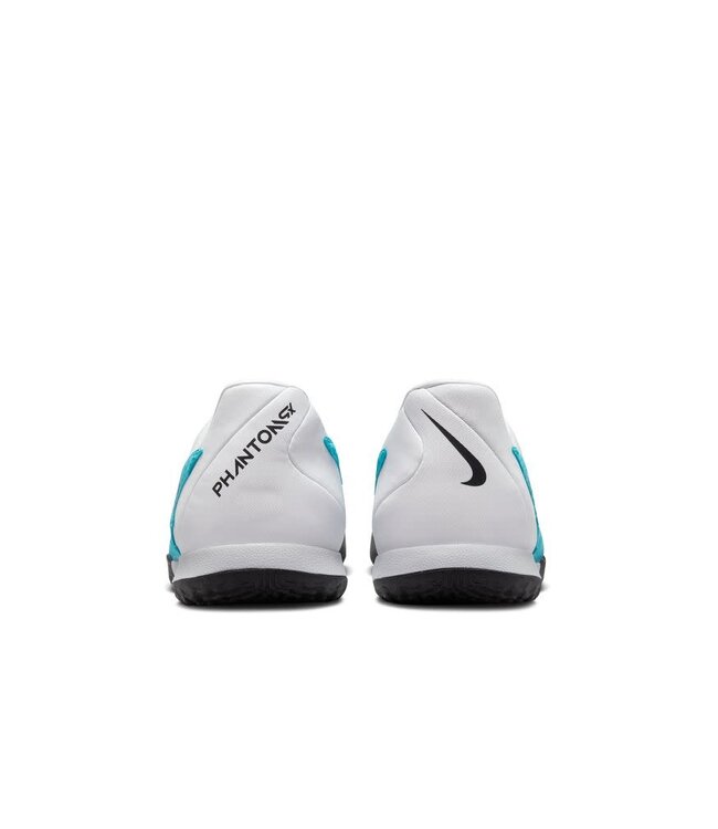 Nike Phantom GX Academy Indoor (Sky/White)