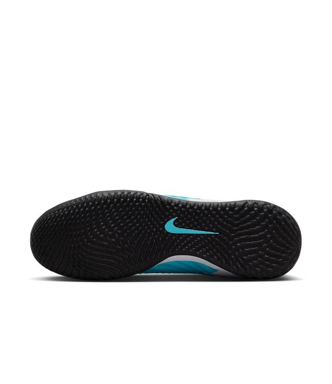 Nike Phantom GX Academy Indoor (Sky/White)