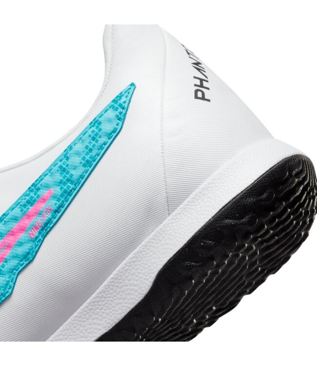 Nike Phantom GX Academy Indoor (Sky/White)
