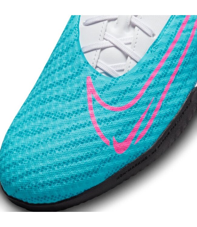 Nike Phantom GX Academy Indoor (Sky/White)