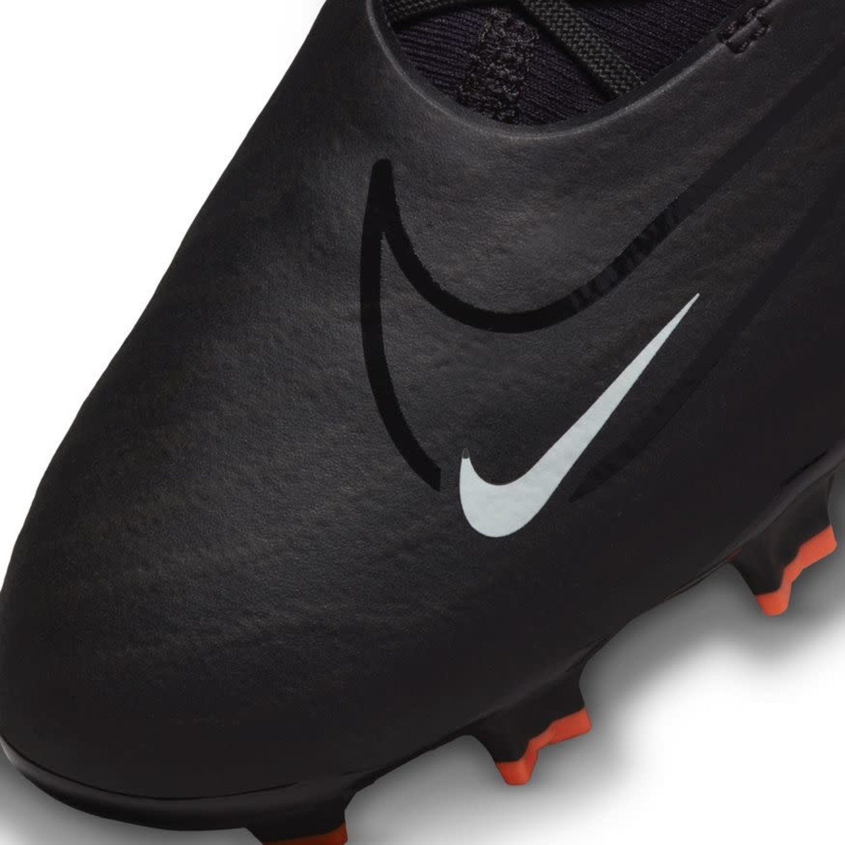 Nike Phantom GX Pro FG Firm-Ground Soccer Cleats. Nike.com