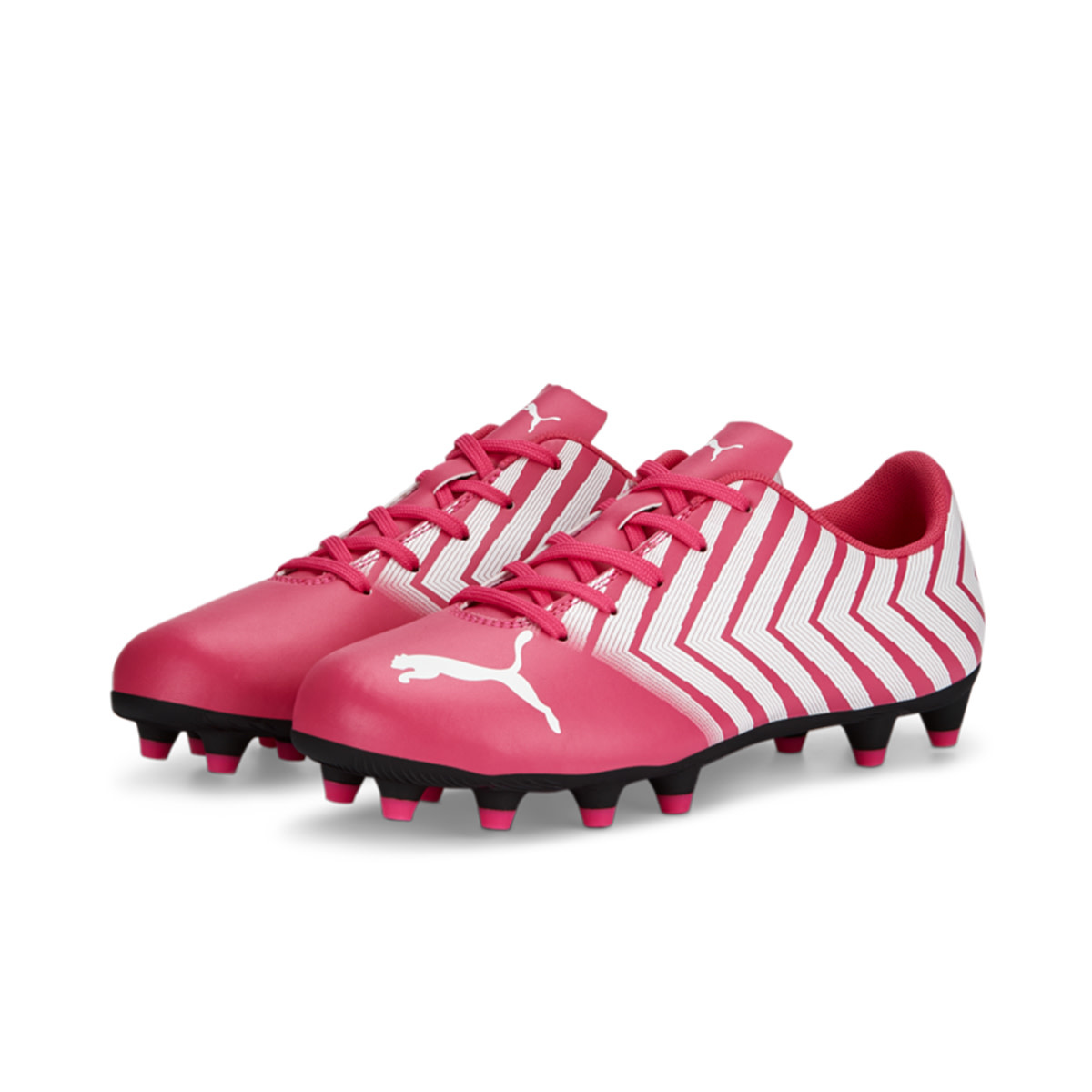 puma-tacto-ii-fg-ag-jr-pink-