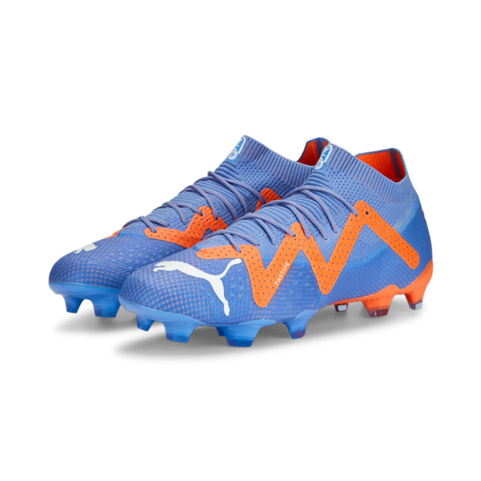 Puma Ultimate - - SoccerWorld