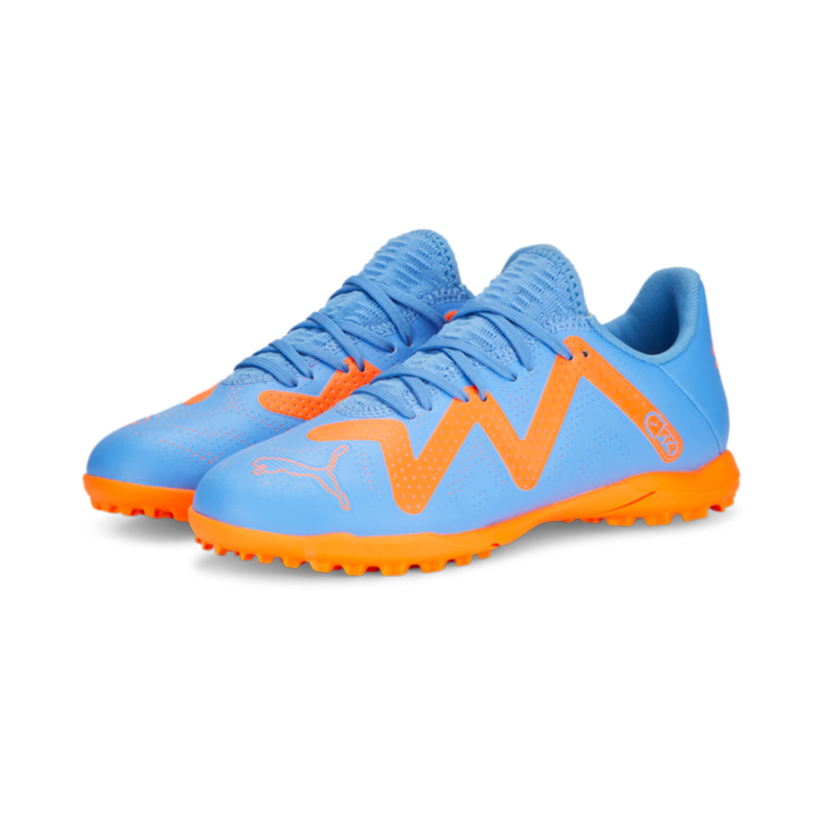 Puma Future Play Turf Jr - - SoccerWorld