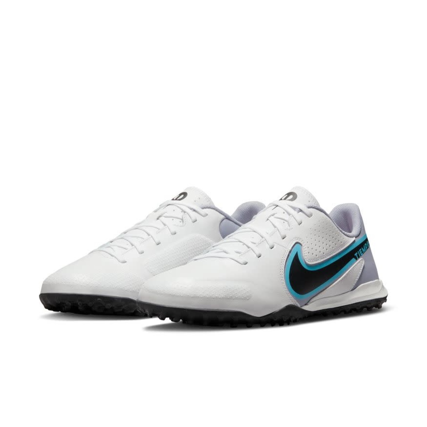 Nike Tiempo Legend 9 Club TF JR - SoccerWorld - SoccerWorld