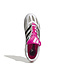 Adidas Predator Precision.1 FG (White/Black/Pink)