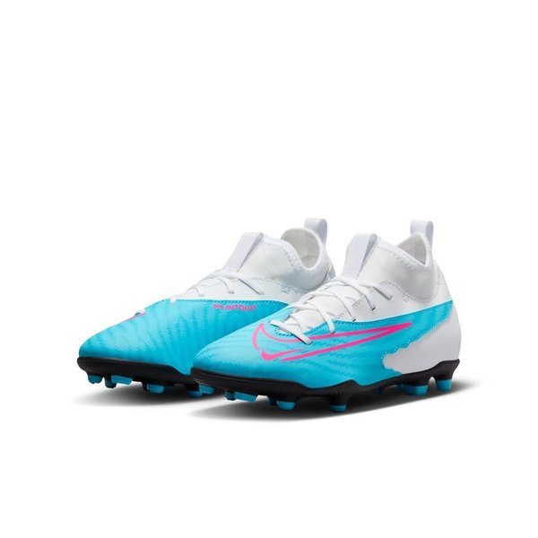 upcoming soccer shoes