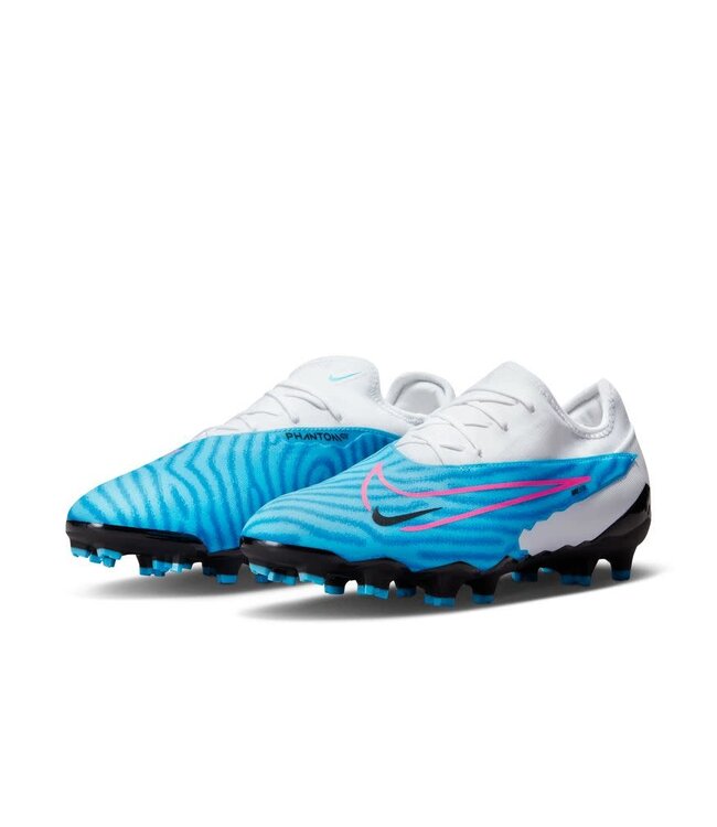 NIKE Phantom GX Pro FG (Sky/White)