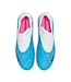 NIKE Phantom GX Pro FG (Sky/White)