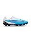 NIKE Phantom GX Pro FG (Sky/White)