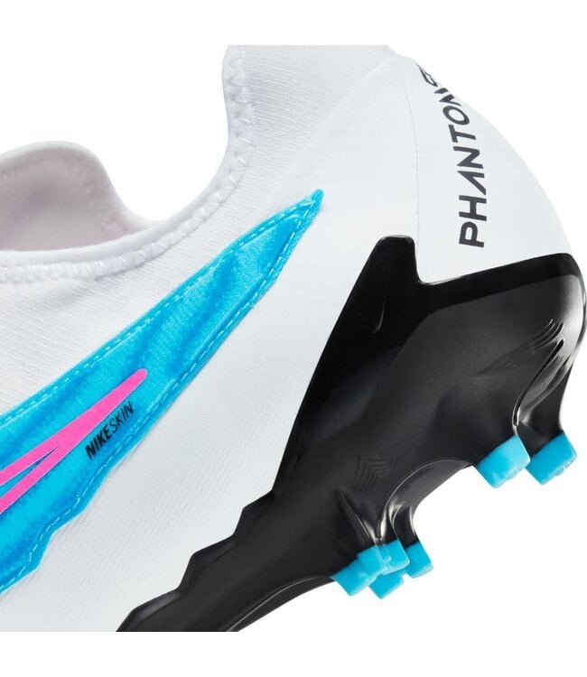 Nike Phantom GX Pro FG - SoccerWorld - SoccerWorld