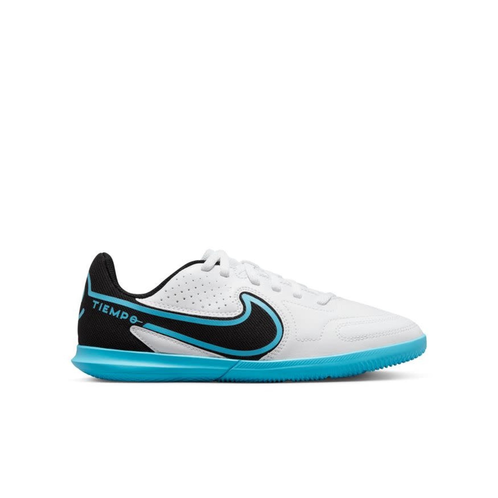 Nike Tiempo 9 Club Indoor - SoccerWorld - SoccerWorld