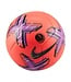 Nike Premier League Pitch Ball 22/23 (Red/Purple)