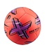 Nike Premier League Pitch Ball 22/23 (Red/Purple)