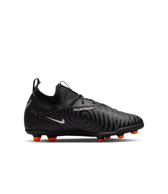 nike phantom mg