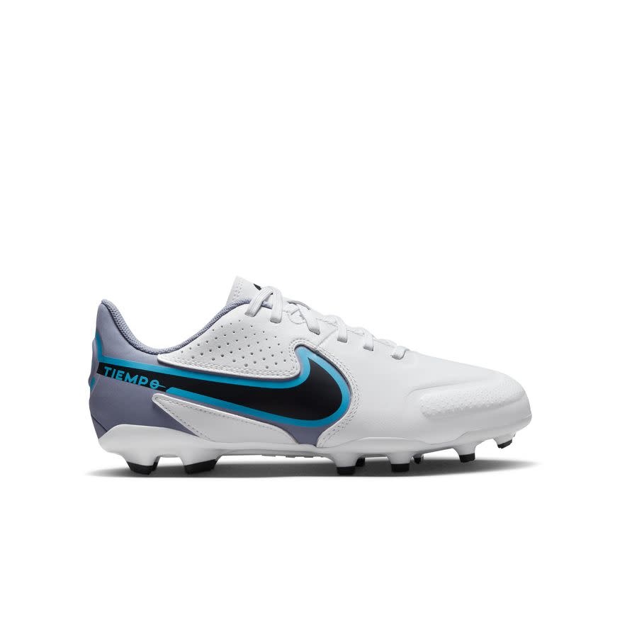 Nike Tiempo Legend 9 Academy FG/MG Jr - SoccerWorld - SoccerWorld