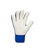 Nike Jr Goalkeeper Match Glove (Blue/Aqua)