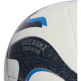 Bola de Futebol de Campo adidas Womens World Cup 2023 Oceanuz Training em  Promoção