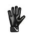 NIKE Match Glove (Black/White)