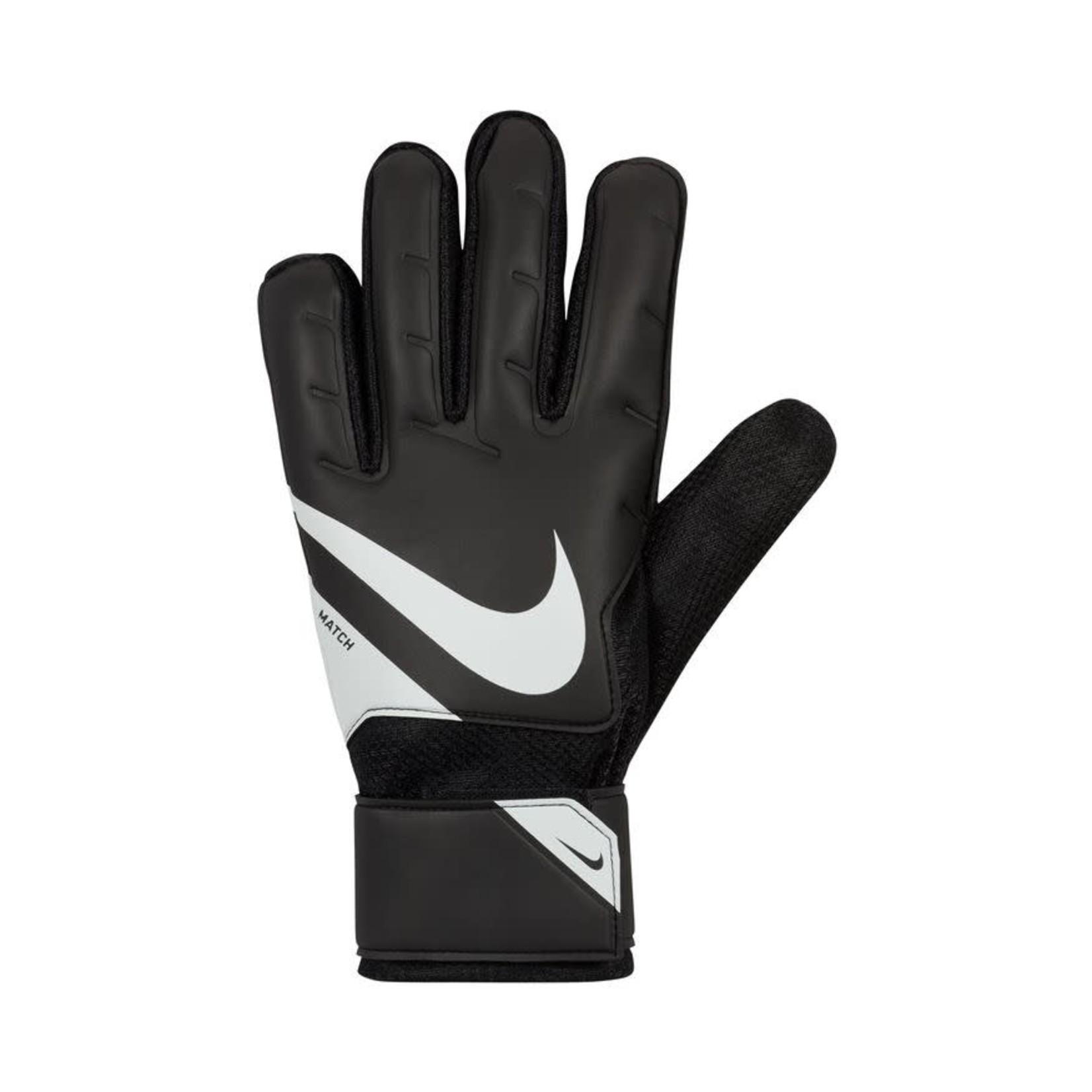 Nike Goalkeeping –