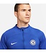 Nike Chelsea 22/23 Strike Track Jacket (Blue)