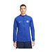 Nike Chelsea 22/23 Strike Track Jacket (Blue)