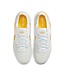 Nike Streetgato (White/Gold)