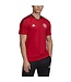 Adidas Manchester United 21/22 Tiro Training Jersey (Red/Black)