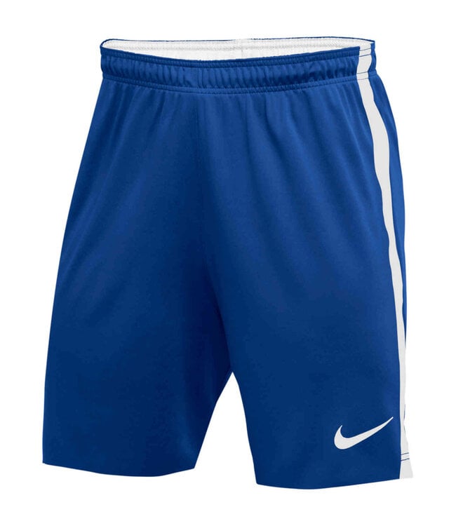 Nike Woven Venom Short II (Game Royal)