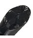 Adidas Predator Accuracy+ FG (Black/Black)