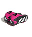 Adidas Predator Accuracy+ FG Jr (Black/Pink)