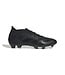 Adidas PREDATOR ACCURACY.1 FG (BLACK/BLACK)