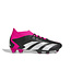 Adidas PREDATOR ACCURACY.1 FG (BLACK/PINK)