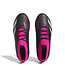 Adidas Predator Accuracy.1 FG (Black/Pink)