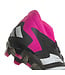 Adidas Predator Accuracy.1 FG Jr (Black/Pink)