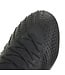 Adidas Predator Accuracy.1 Low FG (Black/Black)